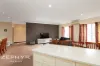 18A Albert Road, Bunbury, WA 6230-Image
