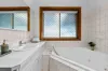 18A Chatham Road, Keswick, SA 5035-Image