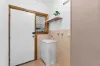 18A Chatham Road, Keswick, SA 5035-Image