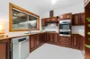 18A Chatham Road, Keswick, SA 5035-Image