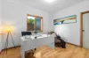 18A Chatham Road, Keswick, SA 5035-Image