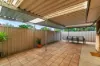 18A Chatham Road, Keswick, SA 5035-Image