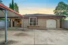 18A Chatham Road, Keswick, SA 5035-Image
