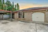 18A Chatham Road, Keswick, SA 5035-Image