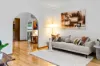 18A Chatham Road, Keswick, SA 5035-Image