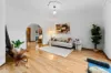 18A Chatham Road, Keswick, SA 5035-Image