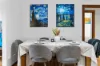 18A Chatham Road, Keswick, SA 5035-Image