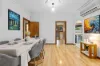 18A Chatham Road, Keswick, SA 5035-Image