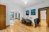 18A Chatham Road, Keswick, SA 5035-Image