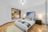 18A Chatham Road, Keswick, SA 5035-Image