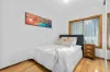 18A Chatham Road, Keswick, SA 5035-Image