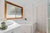 18A Chatham Road, Keswick, SA 5035-Image