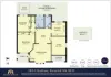 18A Chatham Road, Keswick, SA 5035-Floorplan