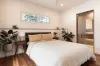 18A Orana Road, Ocean Shores, NSW 2483-Image