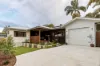 18A Orana Road, Ocean Shores, NSW 2483-Image