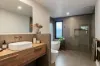 18A Orana Road, Ocean Shores, NSW 2483-Image