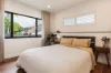 18A Orana Road, Ocean Shores, NSW 2483-Image