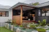 18A Orana Road, Ocean Shores, NSW 2483-Image