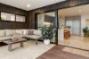 18A Orana Road, Ocean Shores, NSW 2483-Image