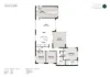 18A Orana Road, Ocean Shores, NSW 2483-Floorplan