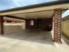 18A TUBBO Crescent, Griffith NSW 2680-Image