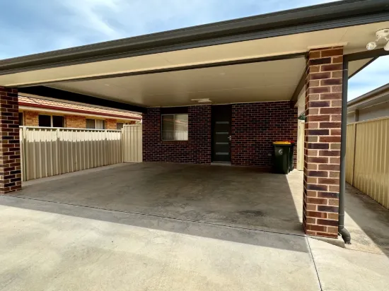 18A TUBBO Crescent, Griffith NSW 2680-Image