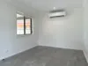 18A TUBBO Crescent, Griffith NSW 2680-Image