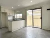 18A TUBBO Crescent, Griffith NSW 2680-Image