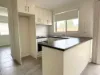 18A TUBBO Crescent, Griffith NSW 2680-Image