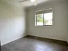 18A TUBBO Crescent, Griffith NSW 2680-Image
