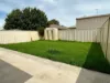 18A TUBBO Crescent, Griffith NSW 2680-Image