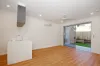 18b/169 Stringybark Road, Buderim QLD 4556-Image