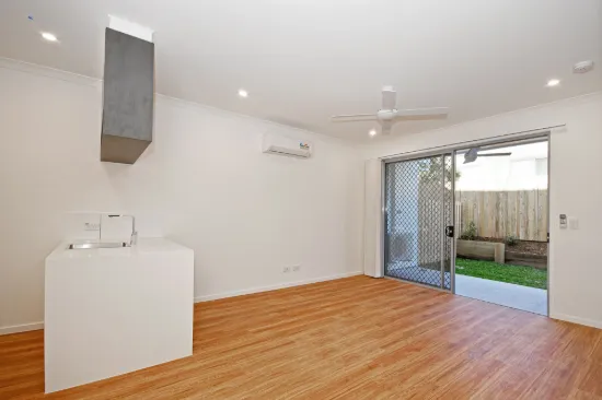 18b/169 Stringybark Road, Buderim QLD 4556-Image