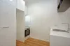 18b/169 Stringybark Road, Buderim QLD 4556-Image