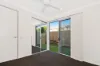 18b/169 Stringybark Road, Buderim QLD 4556-Image
