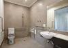 18b/169 Stringybark Road, Buderim QLD 4556-Image