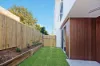 18b/169 Stringybark Road, Buderim QLD 4556-Image