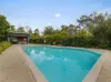 18b/169 Stringybark Road, Buderim QLD 4556-Image
