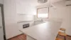 18B Boogalla Crescent, South Hedland, WA 6722