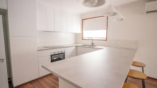 18B Boogalla Crescent, South Hedland, WA 6722