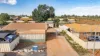 18B Boogalla Crescent, South Hedland, WA 6722-Image