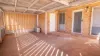 18B Boogalla Crescent, South Hedland, WA 6722-Image