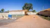 18B Boogalla Crescent, South Hedland, WA 6722-Image