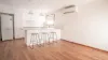 18B Boogalla Crescent, South Hedland, WA 6722-Image