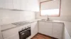18B Boogalla Crescent, South Hedland, WA 6722-Image