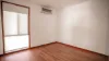 18B Boogalla Crescent, South Hedland, WA 6722-Image