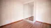 18B Boogalla Crescent, South Hedland, WA 6722-Image