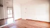 18B Boogalla Crescent, South Hedland, WA 6722-Image