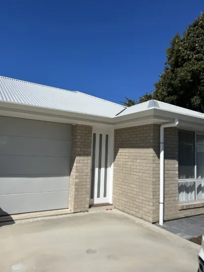 18B Churchill Rd, Victor Harbor, SA 5211