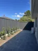 18B Churchill Rd, Victor Harbor, SA 5211-Image